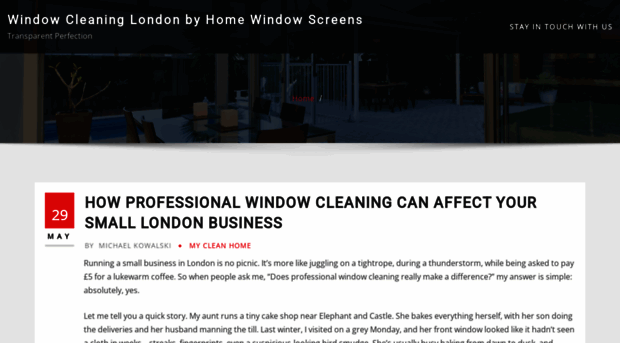 homewindowscreens.com