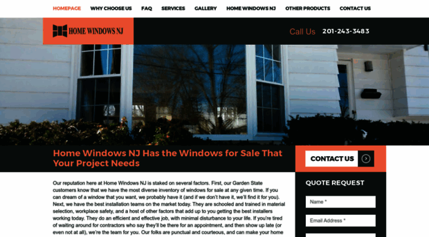 homewindowsnj.com