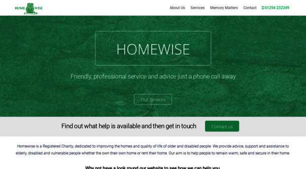 homewiseonline.org