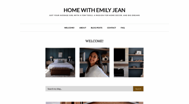 homewithemilyjean.com