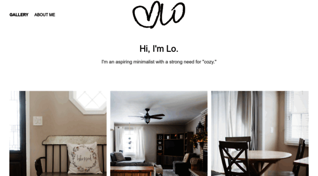 homewithlo.com