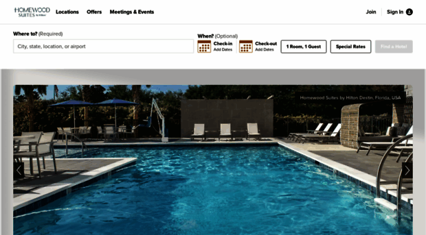 homewoodsuites.hilton.com
