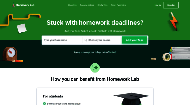 homework-lab.com