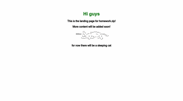 homework.zip