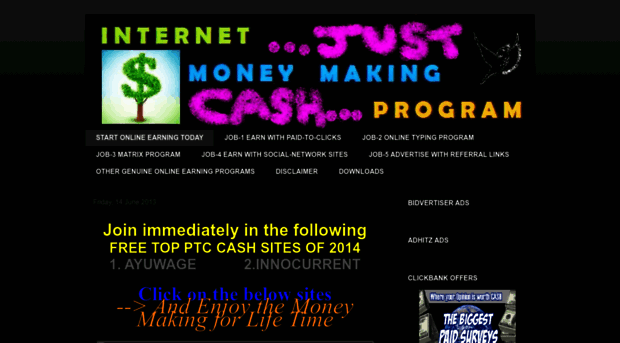 homework4onlinemoney.blogspot.in