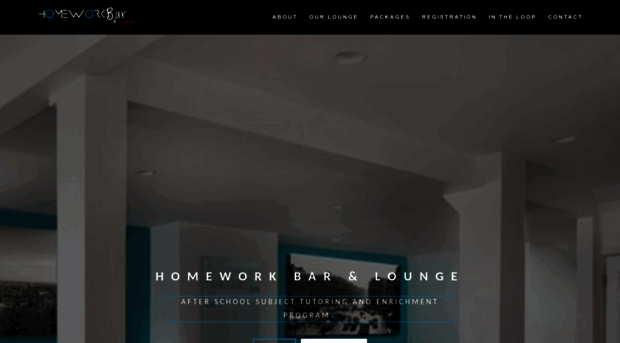 homeworkbar.com