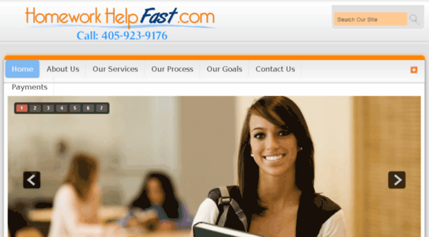 homeworkhelpfast.com