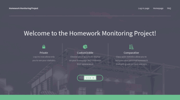 homeworkhomepage.herokuapp.com