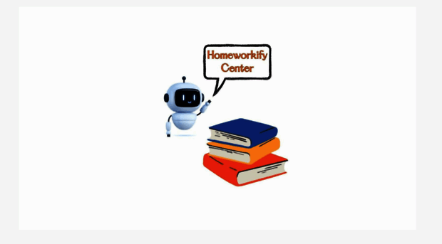 homeworkifycenter.com