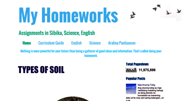 homeworks-edsci.blogspot.com