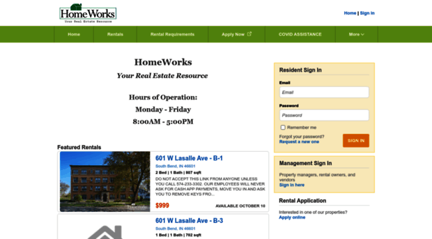 homeworks.managebuilding.com