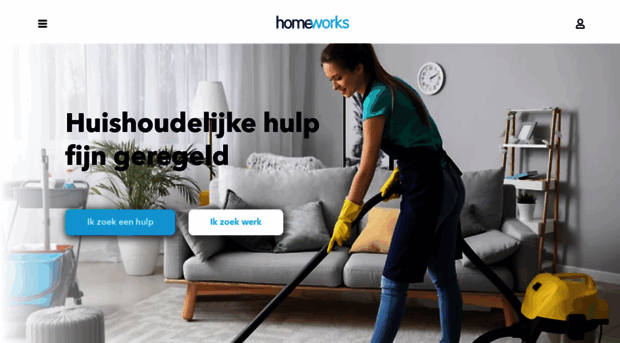 homeworks.nl