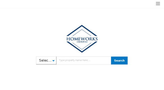 homeworksgroup.in