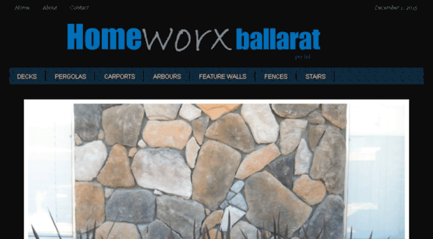 homeworxballarat.com.au