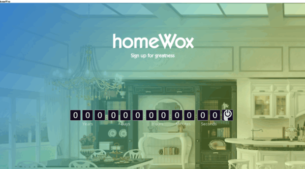 homewox.ng