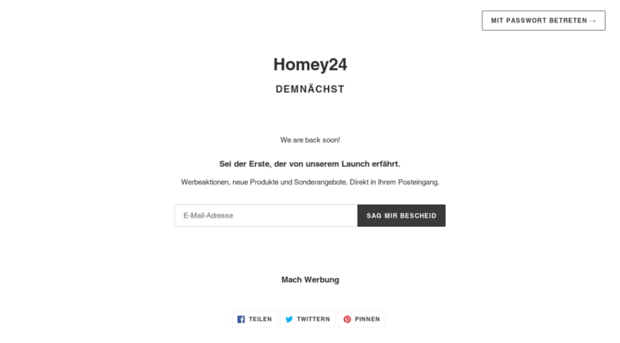 homey24.com