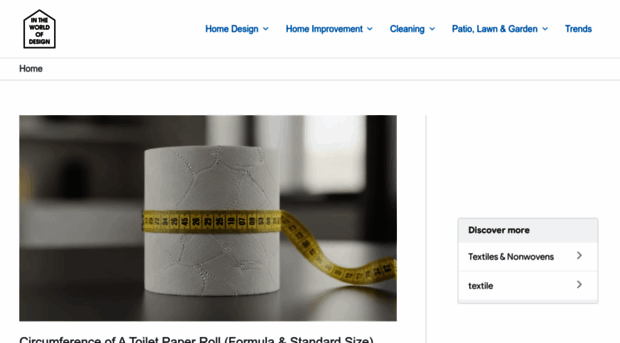 homeydesign365.com