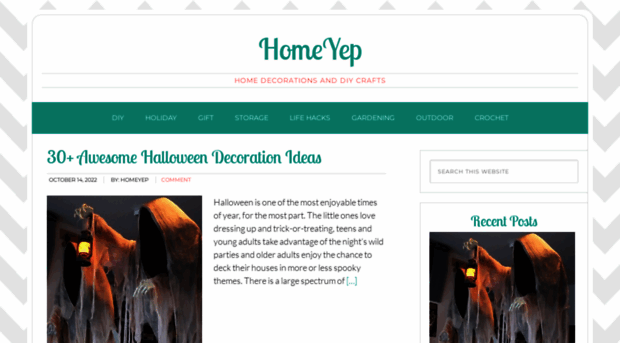 homeyep.com