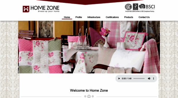 homezone.in