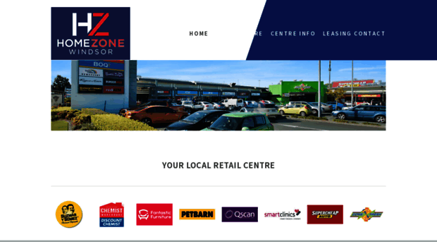 homezonewindsor.com.au