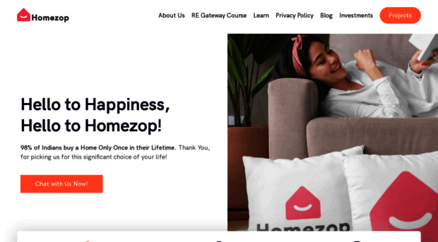 homezop.com