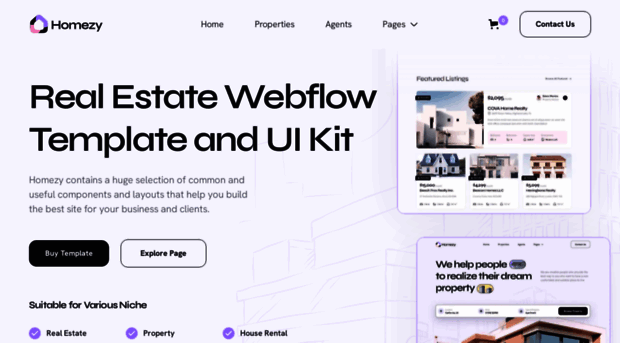 homezy-plus.webflow.io