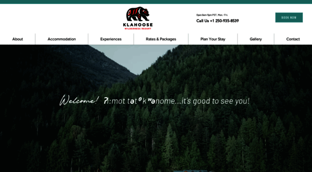 homfraylodge.com