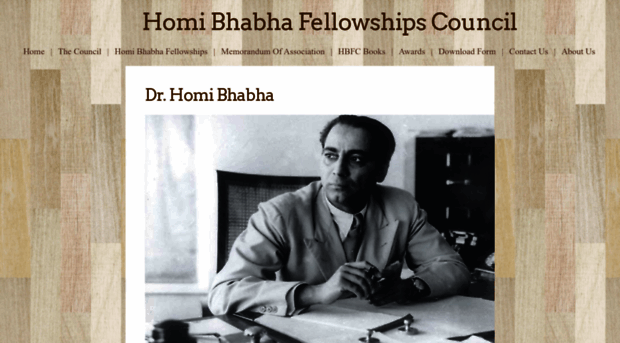 homibhabhafellowships.com