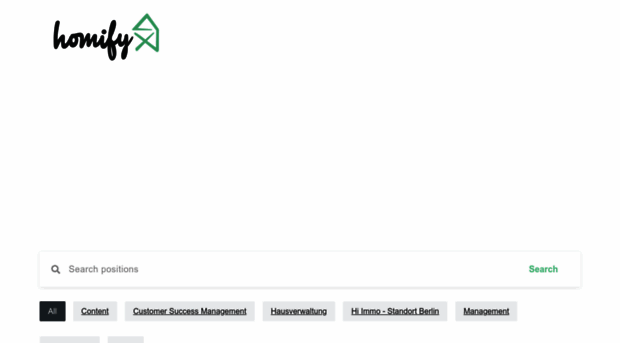 homify.jobs.personio.de