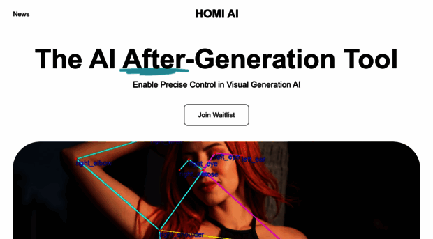 homilabs.ai
