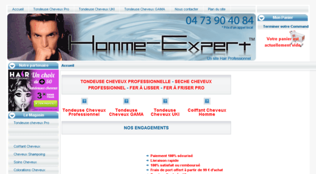 homme-expert.fr