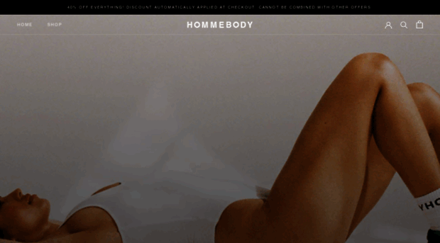 hommebodyofficial.com