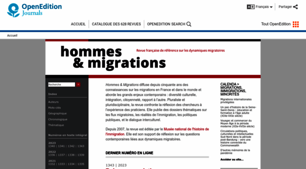 hommesmigrations.revues.org