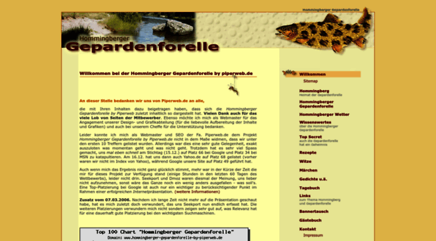 hommingberger-gepardenforelle-by-piperweb.de