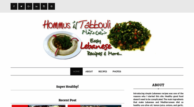 hommuswtabbouli.blogspot.com