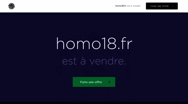 homo18.fr