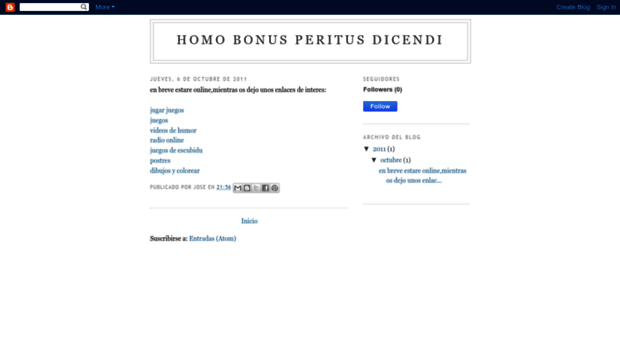 homobonusperitusdicendi.blogspot.com