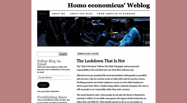homoeconomicusnet.wordpress.com