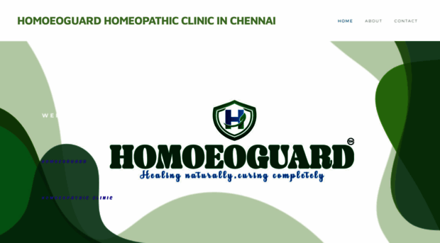 homoeoguard-homeopathy-clinic.weebly.com