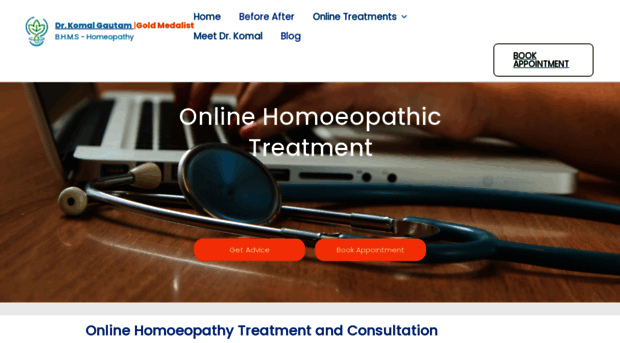 homoeopathy-online.com