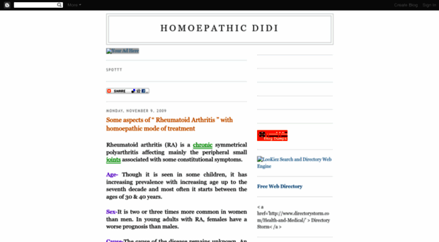 homoepathicdidi.blogspot.com