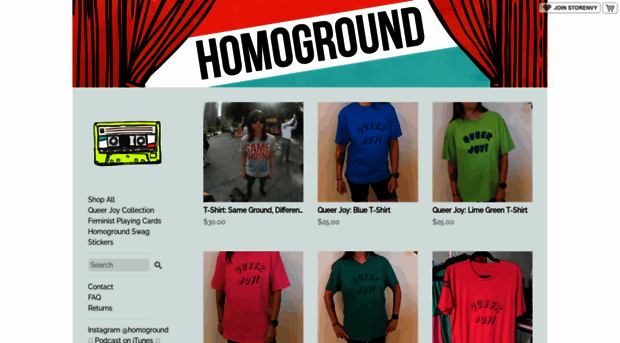 homoground.storenvy.com