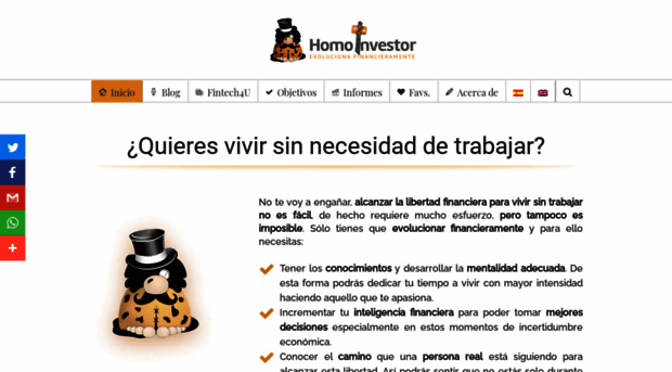 homoinvestor.com