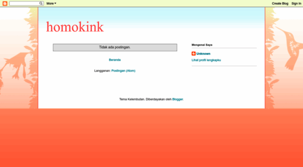 homokink.blogspot.com
