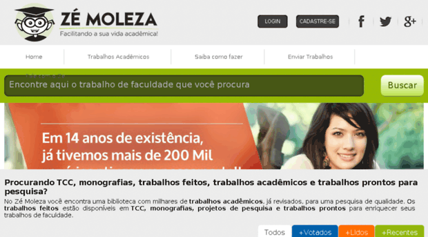 homolog.zemoleza.com.br