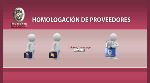 homologacion.bureauveritas.com.pe
