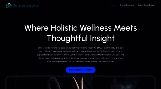 homorzopia.com