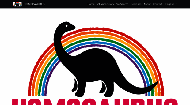 homosaurus.org