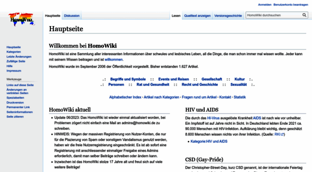 homowiki.de