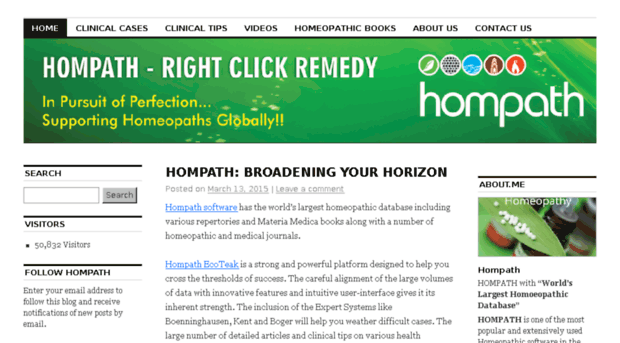 hompath.wordpress.com